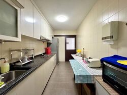 Blk 458 Segar Meadows (Bukit Panjang), HDB 4 Rooms #600322721